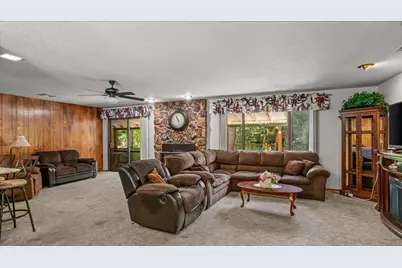 22698 Robin Hood Drive, Twain Harte, CA 95383 - Photo 13