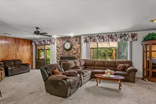 22698 Robin Hood Dr, Twain Harte, CA 95383 - Photo 13