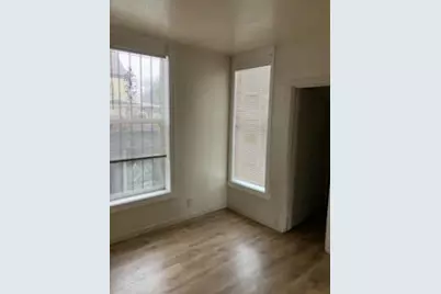 1211 E Main Street, Stockton, CA 95205 - Photo 5