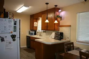 11592 Peoria, Browns Valley, CA 95918 - Photo 39