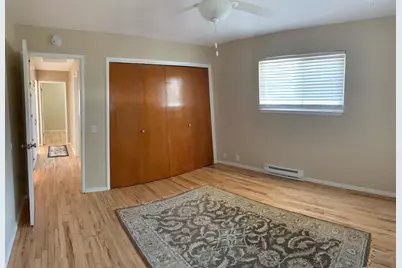 11592 Peoria, Browns Valley, CA 95918 - Photo 9