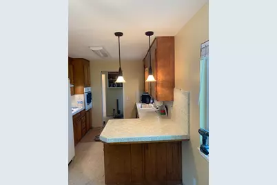 11592 Peoria, Browns Valley, CA 95918 - Photo 45