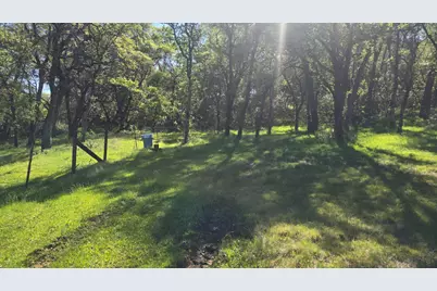 11592 Peoria, Browns Valley, CA 95918 - Photo 15
