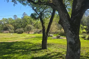 11592 Peoria, Browns Valley, CA 95918 - Photo 27