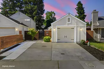2410 Seamist Drive, Sacramento, CA 95833 - Photo 1