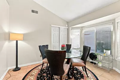 2410 Seamist Drive, Sacramento, CA 95833 - Photo 21