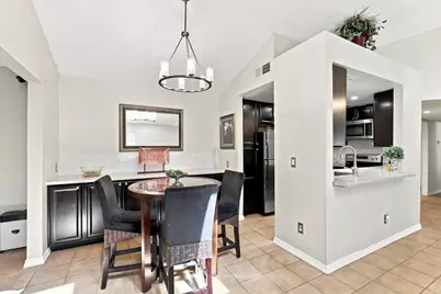 2410 Seamist Drive, Sacramento, CA 95833 - Photo 19