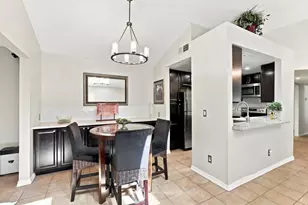 2410 Seamist Dr, Sacramento, CA 95833 - Photo 19