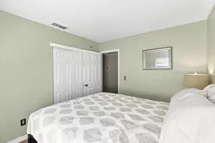 2410 Seamist Dr, Sacramento, CA 95833 - Photo 25