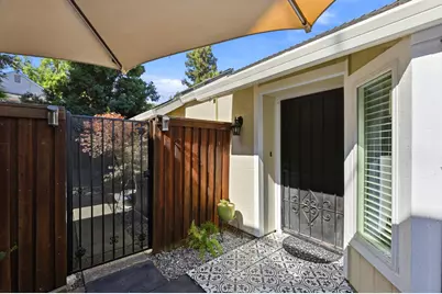 2410 Seamist Drive, Sacramento, CA 95833 - Photo 7