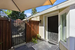 2410 Seamist Dr, Sacramento, CA 95833 - Photo 7