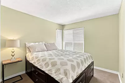 2410 Seamist Drive, Sacramento, CA 95833 - Photo 23