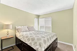 2410 Seamist Dr, Sacramento, CA 95833 - Photo 23