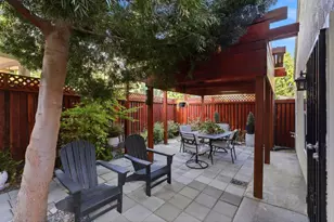 2410 Seamist Dr, Sacramento, CA 95833 - Photo 37