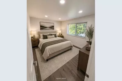 6244 Longford Drive #3, Citrus Heights, CA 95621 - Photo 3