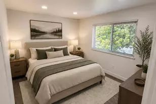6244 Longford Dr, Citrus Heights, CA 95621 - Photo 3