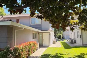 6244 Longford Dr, Citrus Heights, CA 95621 - Photo 1