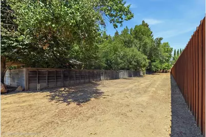 3699 Colusa Highway, Yuba City, CA 95993 - Photo 61