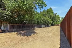3699 Colusa Hwy, Yuba City, CA 95993 - Photo 61