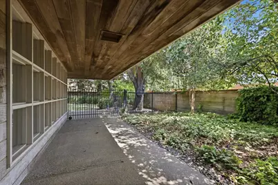 3699 Colusa Highway, Yuba City, CA 95993 - Photo 57