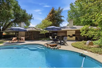 3699 Colusa Highway, Yuba City, CA 95993 - Photo 41