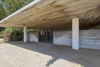 3699 Colusa Highway, Yuba City, CA 95993 - Photo 63
