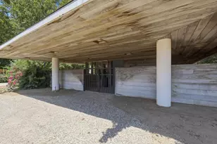 3699 Colusa Hwy, Yuba City, CA 95993 - Photo 63