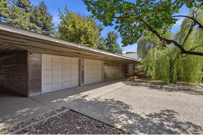 3699 Colusa Highway, Yuba City, CA 95993 - Photo 53