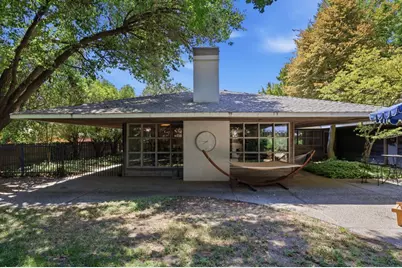 3699 Colusa Highway, Yuba City, CA 95993 - Photo 47