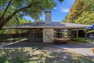 3699 Colusa Hwy, Yuba City, CA 95993 - Photo 47