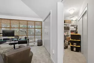 3699 Colusa Hwy, Yuba City, CA 95993 - Photo 29