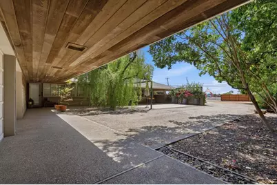 3699 Colusa Highway, Yuba City, CA 95993 - Photo 55