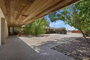 3699 Colusa Hwy, Yuba City, CA 95993 - Photo 55