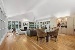 3699 Colusa Hwy, Yuba City, CA 95993 - Photo 5