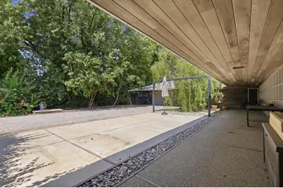 3699 Colusa Highway, Yuba City, CA 95993 - Photo 51