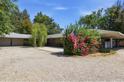 3699 Colusa Highway, Yuba City, CA 95993 - Photo 59