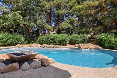 3699 Colusa Highway, Yuba City, CA 95993 - Photo 43