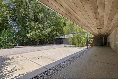 3699 Colusa Highway, Yuba City, CA 95993 - Photo 49