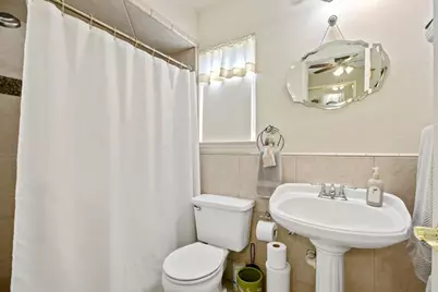 2905 Rosewood Avenue, Ceres, CA 95307 - Photo 15