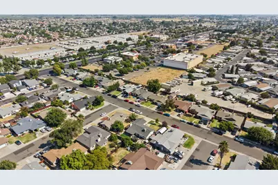 2905 Rosewood Avenue, Ceres, CA 95307 - Photo 25