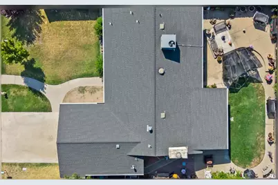 2905 Rosewood Avenue, Ceres, CA 95307 - Photo 11