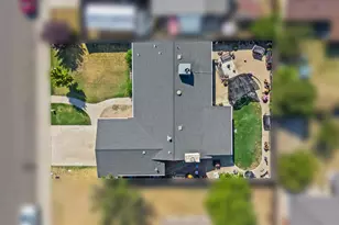 2905 Rosewood Ave, Ceres, CA 95307 - Photo 11