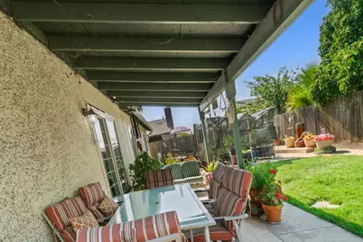 2905 Rosewood Avenue, Ceres, CA 95307 - Photo 17