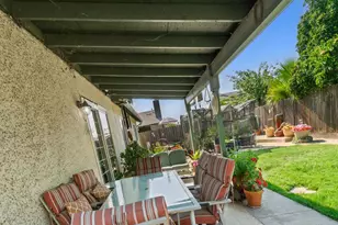 2905 Rosewood Ave, Ceres, CA 95307 - Photo 17