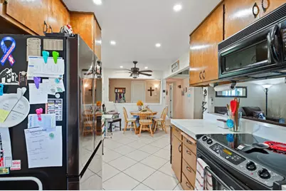 2905 Rosewood Avenue, Ceres, CA 95307 - Photo 9