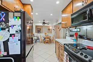 2905 Rosewood Ave, Ceres, CA 95307 - Photo 9