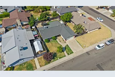 2905 Rosewood Avenue, Ceres, CA 95307 - Photo 23