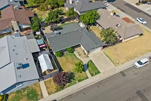 2905 Rosewood Ave, Ceres, CA 95307 - Photo 23