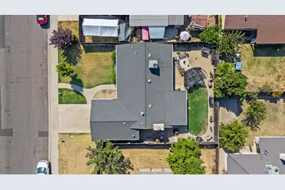 2905 Rosewood Avenue, Ceres, CA 95307 - Photo 21