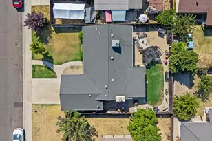2905 Rosewood Ave, Ceres, CA 95307 - Photo 21